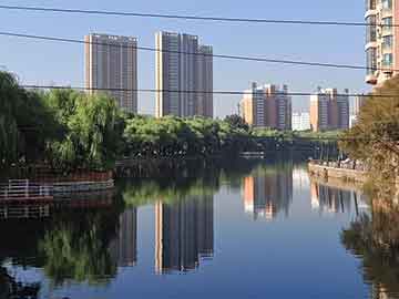 堕胎药叫什么名字微信怎么购买早盘：美股继续下滑 市场关注特朗普最新关税威胁