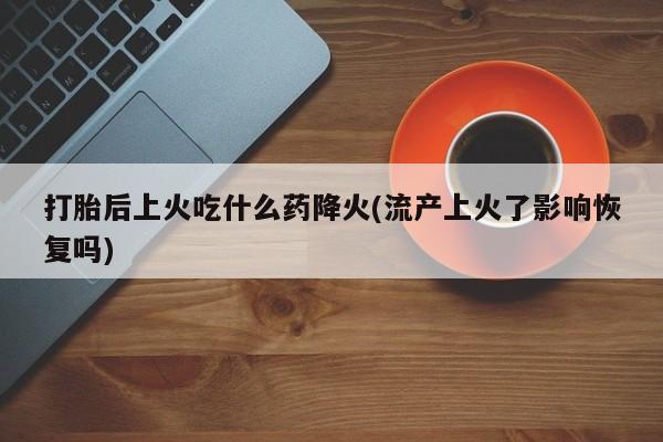 admin 第334页