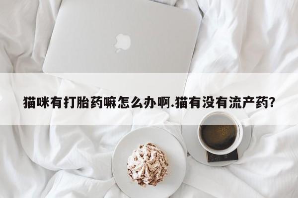 堕胎药叫什么名字微信怎么购买猫咪有打胎药嘛怎么办啊.猫有没有流产药？