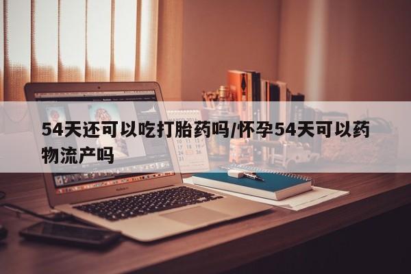 堕胎药叫什么名字微信怎么购买54天还可以吃打胎药吗/怀孕54天可以药物流产吗